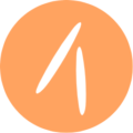 asianati icon logo@2x
