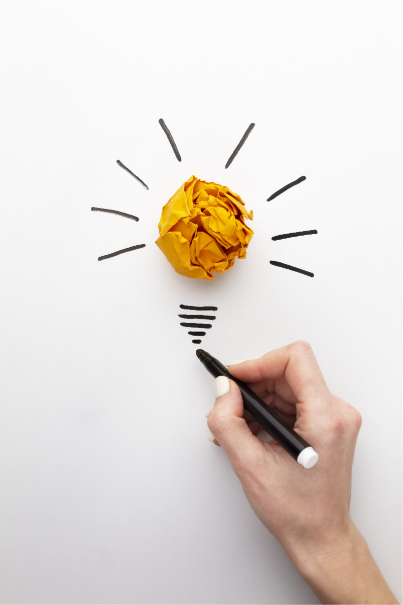 creative@2x